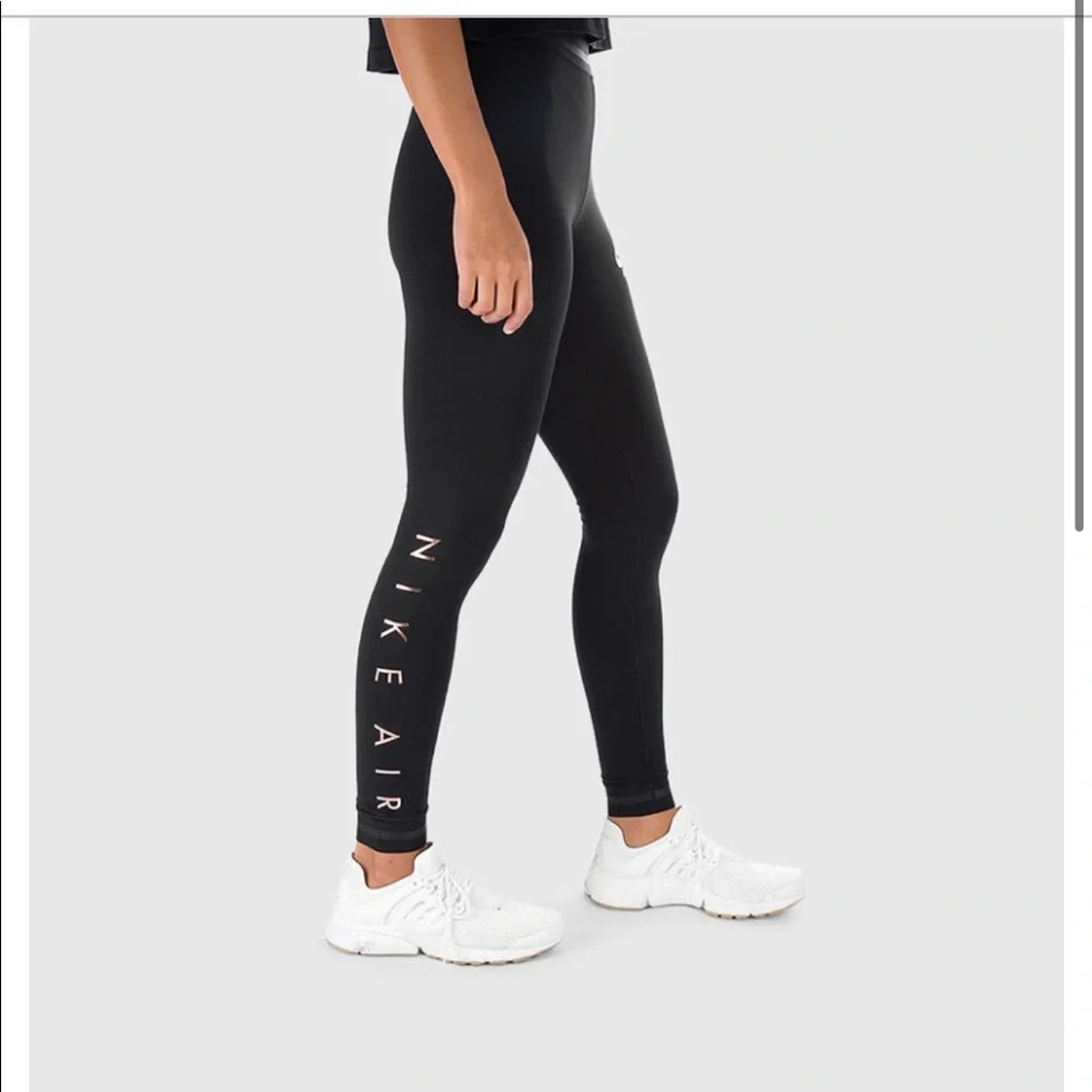 Nike leggings